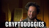  cryptodoggies
