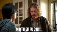  motherfuck!!!