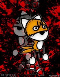 悪魔 悪魔