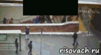 пиздец!!! 