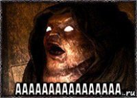  аааааааааааааааа