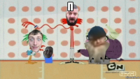 п 