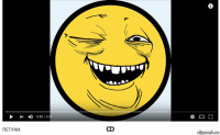  ..