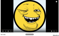  .........