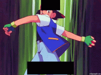 mati i choose you