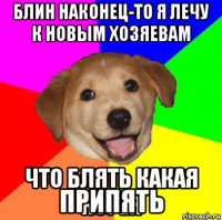  припять