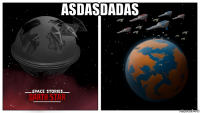 asdasdadas 