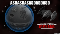 asdasdasasdasdasd 