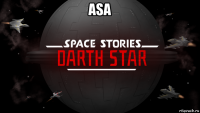 asa 