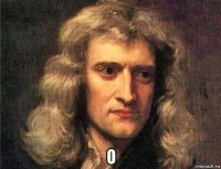  о