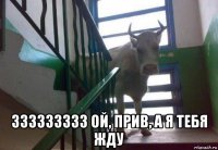  ззззззззз ой, прив, а я тебя жду