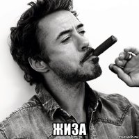  жиза