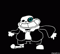 fuck you