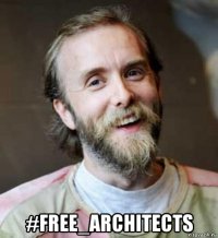  #free_architects
