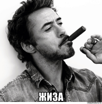  жиза