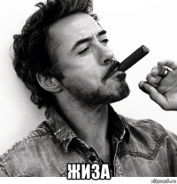  жиза