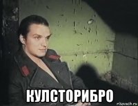  кулсторибро