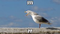 ууу рр