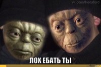  _________________________________