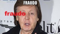 fraudo 