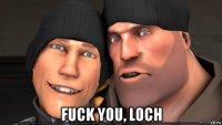  ________________________________________________