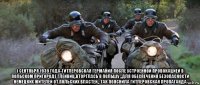  1 сентября 1939 года-гитлеровская германия после устроенной провокацией в польском пригороде глейвиц,вторглась в польшу ,,для обеспечения безопасности немецких жителей от польских властей,, так пояснила гитлеровская пропаганда