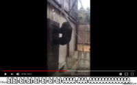  ыы-ы-ы-ы-ы-ы-ы-аааа-ааа-ааааааааааааа