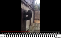  уууууууууууууууууууууууууу