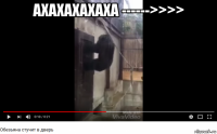 axaxaxaxaxa ------>>>> 