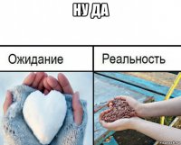 ну да 