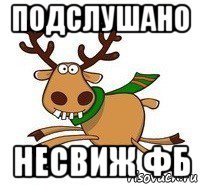 подслушано несвиж фб