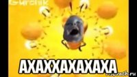  ахаххахахаха