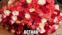  астана