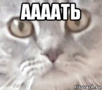 аааать 