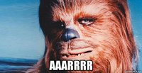  aaarrrr