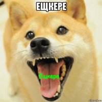 ещкере 