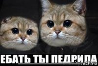  ________