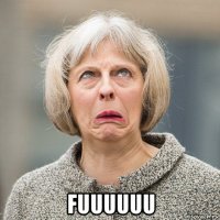  fuuuuuu