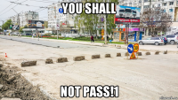 you shall not pass!1
