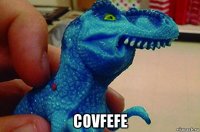  covfefe