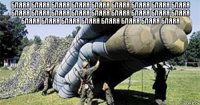 бляяя бляяя бляяя бляяя бляяя бляяя бляяя бляяя бляяя бляяя бляяя бляяя бляяя бляяя бляяя бляяя бляяя бляяя бляяя бляяя бляяя бляяя бляяя бляяя бляяя бляяя 