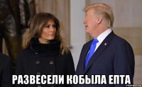  развесели кобыла епта