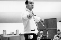  ку