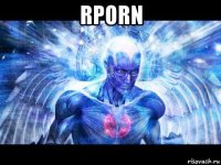 rporn 