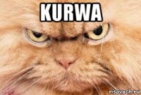 kurwa 