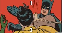 1 2