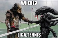 where? liga.tennis