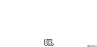  ок.