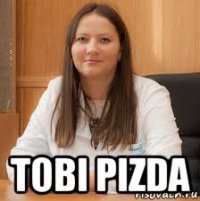  tobi pizda