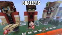 brazzers 